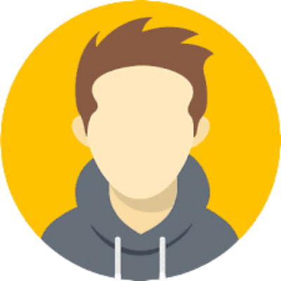 Jessica “Wilder Rose” Guzman